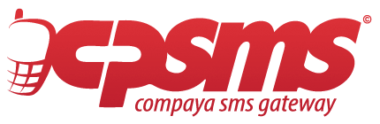 sms gateway danmark sms gateway danmark